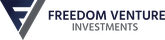 Freedom Venture